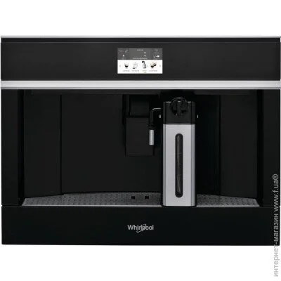  Whirlpool W11 CM145