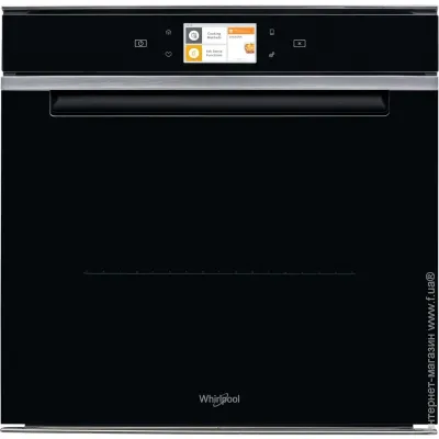    Whirlpool W11I OM1 4MS2 H