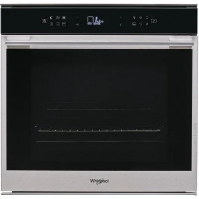    Whirlpool W7 OM4 4S1 C