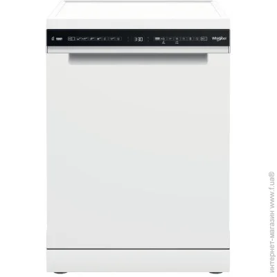   Whirlpool W7FHS31