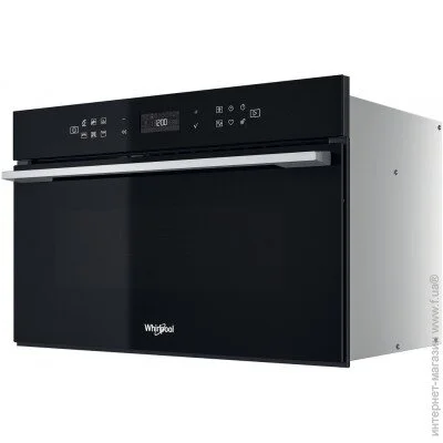    Whirlpool W7MD440NB