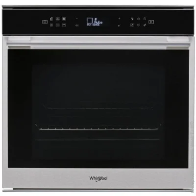    Whirlpool W7OM44S1H