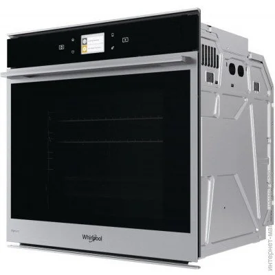    Whirlpool W9 OM2 4MS2 P