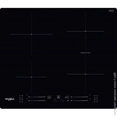    Whirlpool WBS0060NE 
