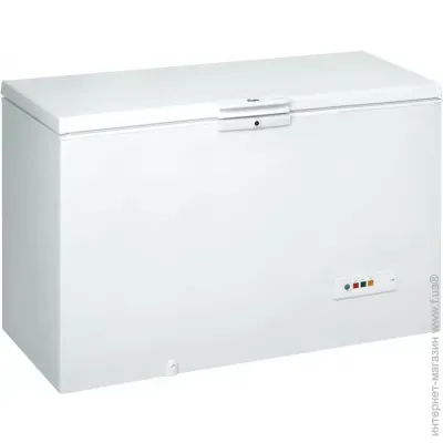   Whirlpool WHM3911 1