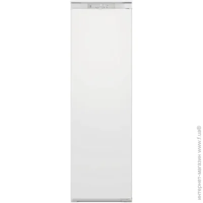   Whirlpool WHSD18F013D1