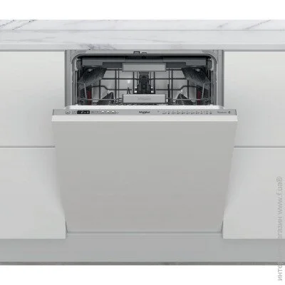   Whirlpool WIO 3T133 PLE