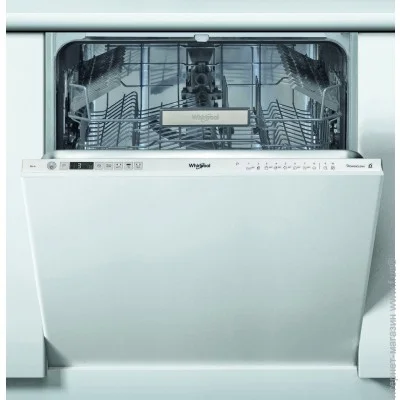 Посудомоечная машина Whirlpool WIO 3T321 P Посудомоечная машина Whirlpool WIO 3T321 P
