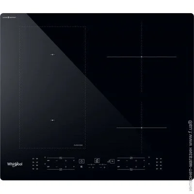    Whirlpool WL B4060 CPNE  