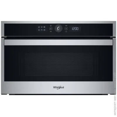    Whirlpool WMD44MX