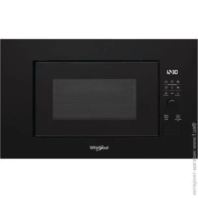    Whirlpool WMF200G