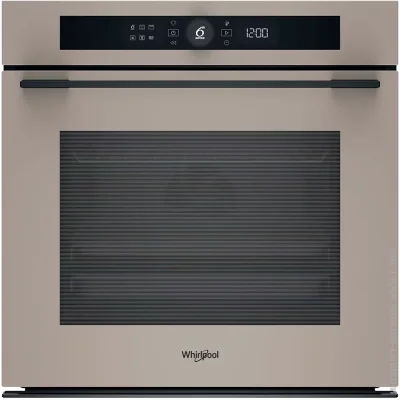    Whirlpool WOI5S8PM2SEA