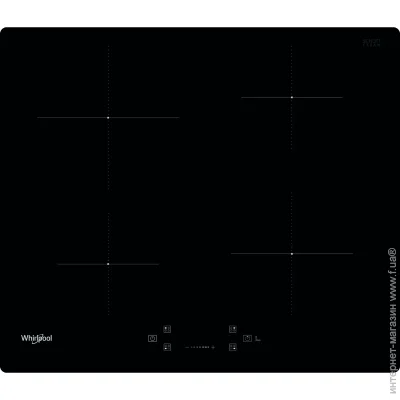    Whirlpool WS QS460 NE 
