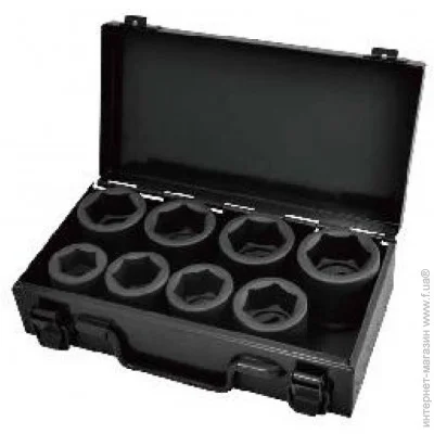   Whirlpower 1276-0408 8.
