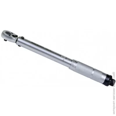  Whirlpower 1/2" 42-210N (1681-9-4210)