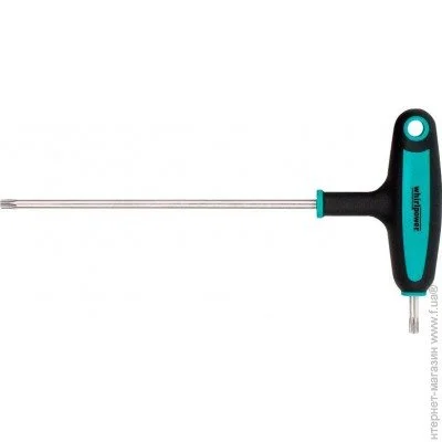  Whirlpower 1514-4-20040 Torx 40