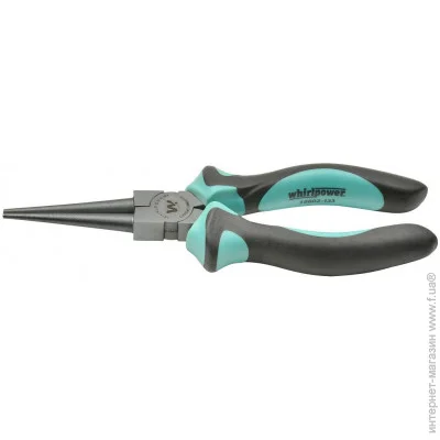  Whirlpower 15602-133 160