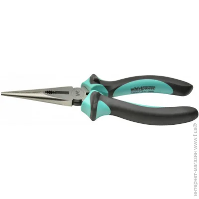 ,  Whirlpower 15602-211 200