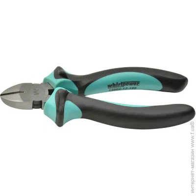  Whirlpower 15604-12 125