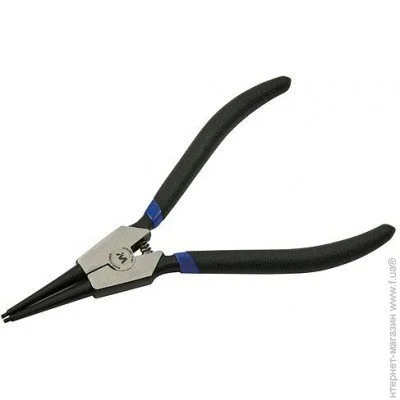    Whirlpower 15618-01 145
