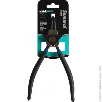   Whirlpower 15618-02-245, 236
