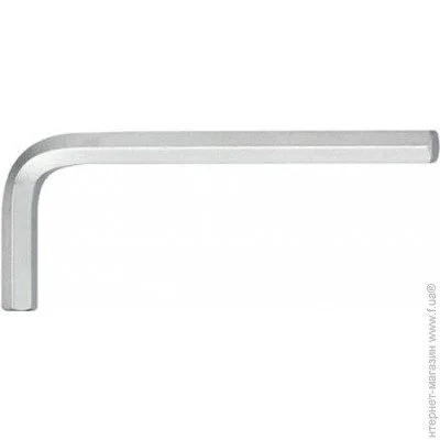  Whirlpower 1586-3-210 21