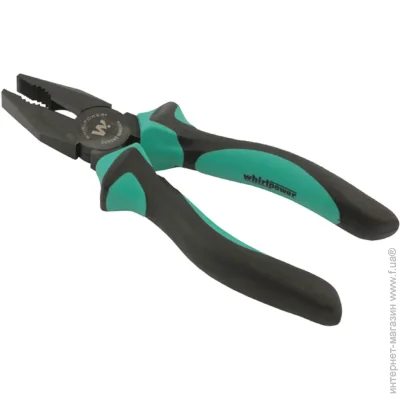  Whirlpower 160 (15601-321-160)