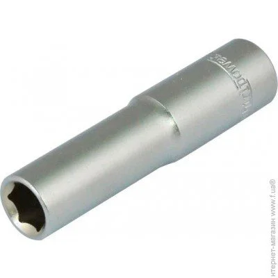   Whirlpower 16121-12-110 11, 1/4"