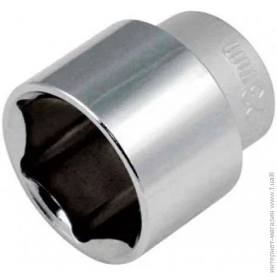  Whirlpower 16141-11-160S 16, 1/2"