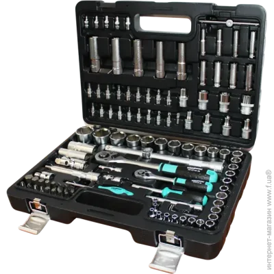     Whirlpower 1614-82110S 110 .