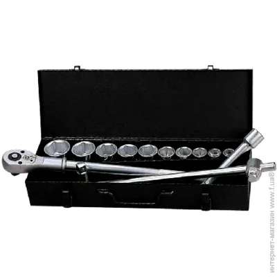   Whirlpower 1616-0221 21.
