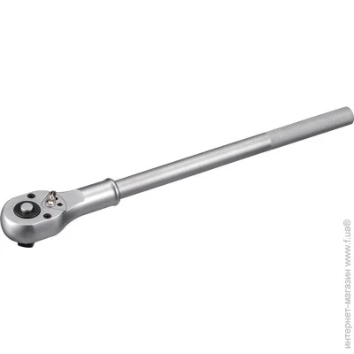  Whirlpower 16162-03-500 500, 3/4"