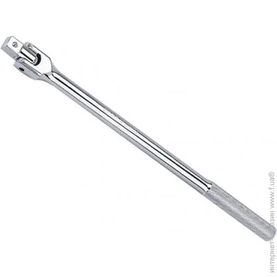  Whirlpower 16162-06-510 510, 3/4"
