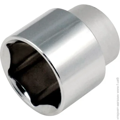   Whirlpower 16181-11-55 55, 1"
