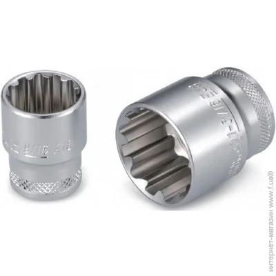   Whirlpower 1634-090 9, 1/2"
