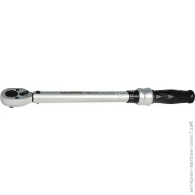   Whirlpower 1681-19-4210 42-210, 1/2"
