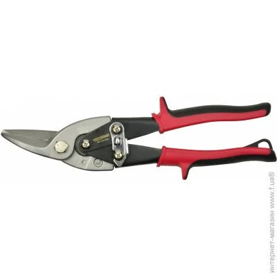    Whirlpower 250   (15619-01-248)