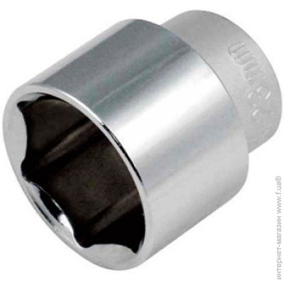   Whirlpower  70 3/4" 6 (16161-11-700)
