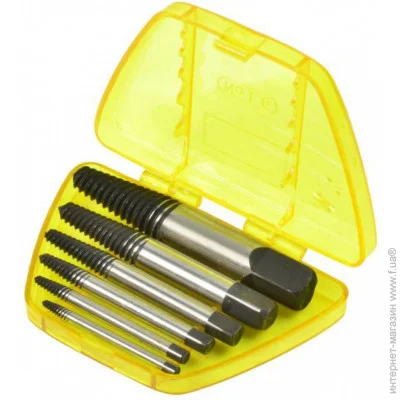   Whirlpower F01-0306 6.