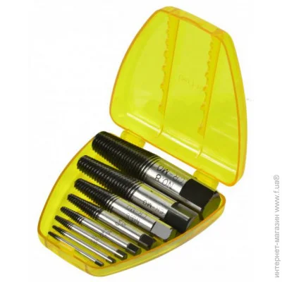   Whirlpower F01-0408 8.
