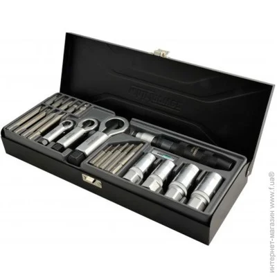   Whirlpower F01-TK01 23.