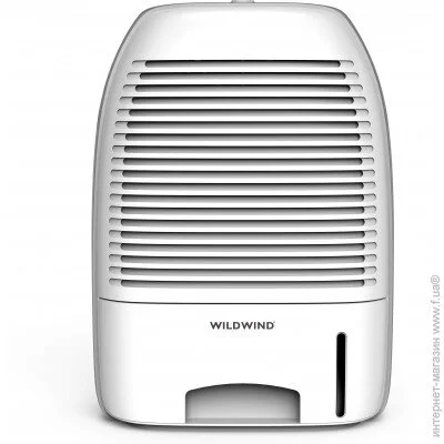   Wild Wind   WDH-0502