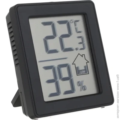 Wild Wind   WHTI-204 BL
