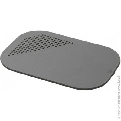    WILDO Cutting Board (1004-8313)