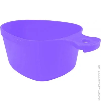  Wildo KASA Army blueberry (100703)