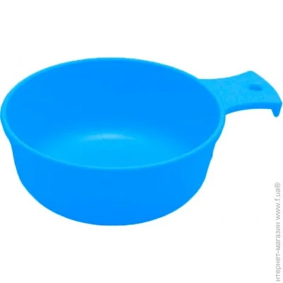  Wildo KASA Bowl light blue (1445)