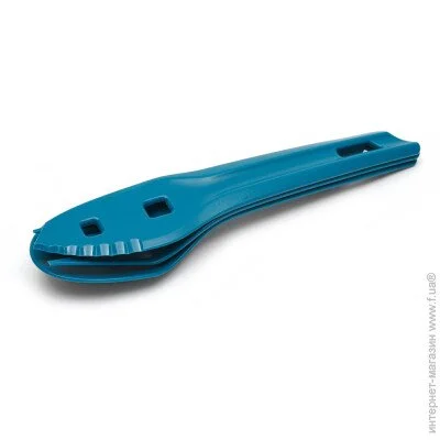   Wildo Ocys Azure (1004-3203)