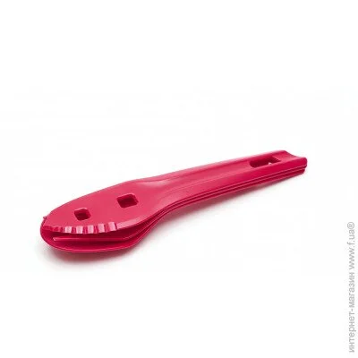   Wildo Ocys Raspberry (1004-3202)