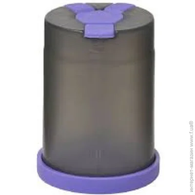    Wildo    Shaker Navy (WIL-W8143)