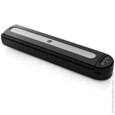  Wilfa   VS-0812B (603986)
